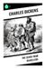 The Copycat s.r.o. The Seven Poor Travellers Paperback