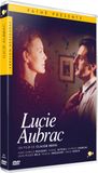 Pathé Lucie Aubrac / - / - / -