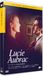 Pathé Lucie Aubrac / - / - / -