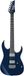 Ibanez Prestige RG5121R-DBF Dark Tide Blue Flat - Elektrische gitaar