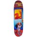 Blind Skateboards Blind Heritage (8.125" - Tim Gavin Slick)