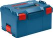 Bosch L-BOXX 238 Professional | Nouveau modèle