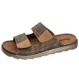 Fischer 566662 herenslippers