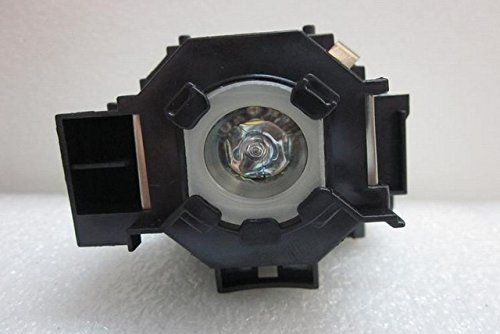 ViewSonic RLC-088 Projectielamp