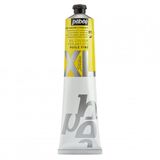 Pébéo Studio XL Olieverf 200 ml - 01 Cadmium citroengeel imit.