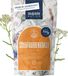 Monte Nativo Achillea millefolium tisane, en vrac, 300 gram