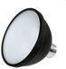 Godox Witstro Reflector