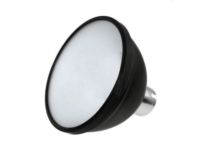 Godox Witstro Reflector