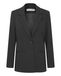 Pulz Jeans Pulz Blazers 'PZBINDY' zwart