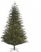 Black Box Trees Black Box Frasier Fir Kunstkerstboom - 260 cm - Groen - 648 LED Lampjes