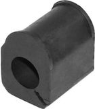 SKF VKDS 356007 Lagerbuchse, Stabilisator