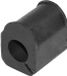 SKF VKDS 356007 Lagerbuchse, Stabilisator