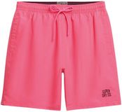 Superdry Essential 16" Zwemshort Heren