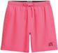 Superdry Essential 16" Zwemshort Heren
