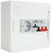 Elektramat EMAT PV-distributeur B16 groep met B16 adres en hoofdschakelaar (PV0009)