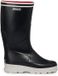 Aigle Navira Neo Mesh Laarzen Zwart EU 46 Man