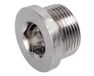 febi bilstein 174170 vis de blocage