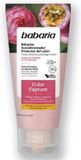 Babaria Color Capture Après-shampoing protecteur de couleur 200ml