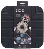 Joseph Joseph SinkShield™ Gootsteenbeschermer - Grijs - Small