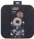 Joseph Joseph SinkShield™ Gootsteenbeschermer - Grijs - Small