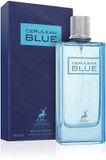 Spray Maison Alhambra Eau de Parfum / 100 ml / Unisex