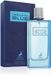 Spray Maison Alhambra Eau de Parfum / 100 ml / Unisex