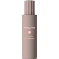 Amouage Hair Perfume / 50 ml / Unisex