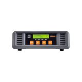 Battery Osram OSCP3024 BATTERY CHARGE PRO FS1 BATTERYcharge PRO 30A 12/24V
