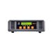 Battery Osram OSCP3024 BATTERY CHARGE PRO FS1 BATTERYcharge PRO 30A 12/24V