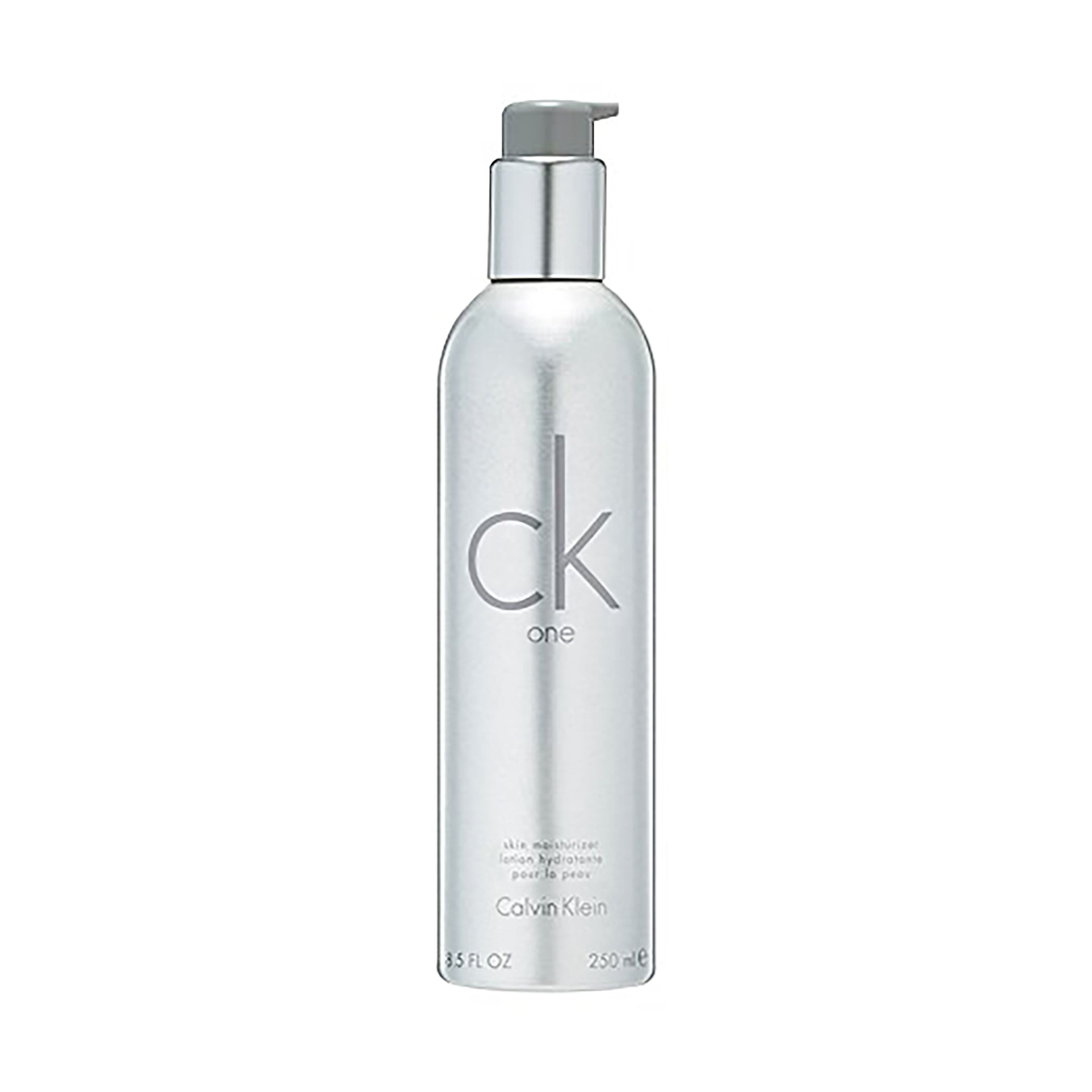 Calvin Klein CK One Lotion 250ml - Unisex