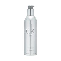 Calvin Klein CK One Lotion 250ml - Unisex