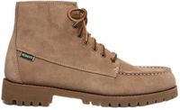 Sebago Parker Booties Bruin EU 41 1/2 Man