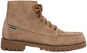 Sebago Parker Booties Bruin EU 41 1/2 Man