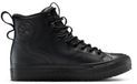 Converse Chuck Taylor All Star Hikers, model A13234C, uni