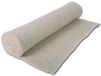 Noor Beschermmat Schapenwol Naturel 0,5 x 1,5 Meter