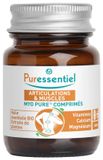 Puressentiel Gewrichten & Spieren Myo Pure 20 Tabletten
