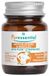 Puressentiel Gewrichten & Spieren Myo Pure 20 Tabletten