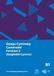 Dysgu Y Ganolfan Dysgu Cymraeg Genedlaethol Dysgu Cymraeg: Canolradd B1 (Gogledd Cymru - Fersiwn 2) / Intermediate B1 (North Wales - Version 2) Paperback
