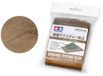 Tamiya Diorama Texture Clay - Soil Effect Brown - 150g