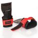 Gymstick Gants d'entraînement Lifting Grips