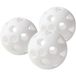 Masters Luchtballonnen Airflow XP - 6 stuks, wit