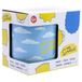 STOR The Simpsons Mug Céramique 325ml