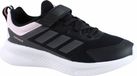Adidas Fortarun 4.0 JR9313