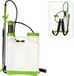 ProGarden Plantenspuit met Schouderbanden 16 L