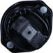 Maxgear Support moteur BMW E65/66