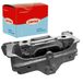 CORTECO 49476432 Vering, motor MT_EM product | Compatibel met: MERCEDES-BENZ A-CLASS, B-CLASS Sports Tourer, B-CLASS Sports Tourer, CLA Coupe, CLA Shooting Brake, GLA-CLASS