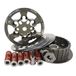 REKLUSE Core Handleiding voor koppeling systeem - Yamaha YZ250/X