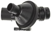 Thermostaat BEHR Thermostaat Koelmiddelthermostaat, originele BEHR (TM 25 108)
