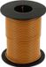econ connect KL025OR50 Fil 1 x 0.25 mm² Orange 50 m