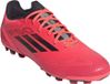 Adidas F50 League IF1329